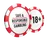 Responsible-Gambling sweetbonanza-2026.ink