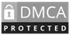certificate dmca sweetbonanza-2026.ink